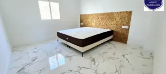 Casa T4 em San Bartolome De Tirajana, Spain N.º 170120 24