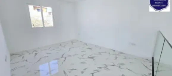 Casa T4 em San Bartolome De Tirajana, Spain N.º 170120 28