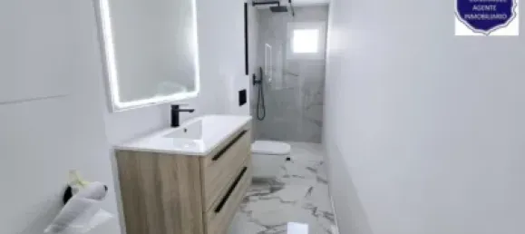 Casa T4 em San Bartolome De Tirajana, Spain N.º 170120 33