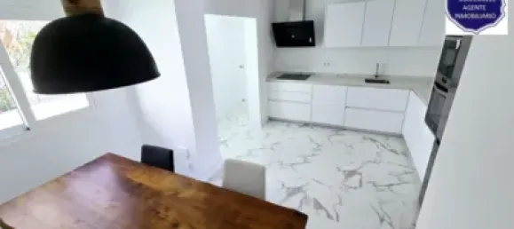 Casa T4 em San Bartolome De Tirajana, Spain N.º 170120 18