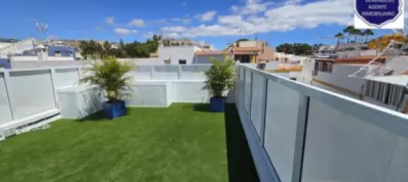 Casa T4 em San Bartolome De Tirajana, Spain N.º 170120 2