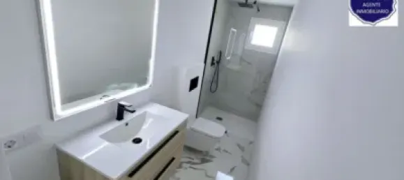 Casa T4 em San Bartolome De Tirajana, Spain N.º 170120 34