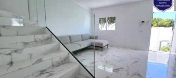 Casa T4 em San Bartolome De Tirajana, Spain N.º 170120 14