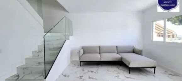 Casa T4 em San Bartolome De Tirajana, Spain N.º 170120 11