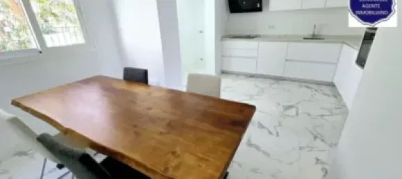 Casa T4 em San Bartolome De Tirajana, Spain N.º 170120 19