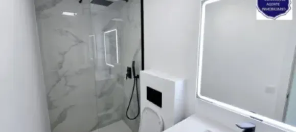 Casa T4 em San Bartolome De Tirajana, Spain N.º 170120 32