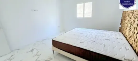 Casa T4 em San Bartolome De Tirajana, Spain N.º 170120 25