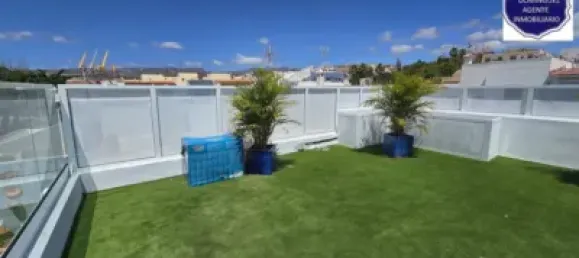 Casa T4 em San Bartolome De Tirajana, Spain N.º 170120 5