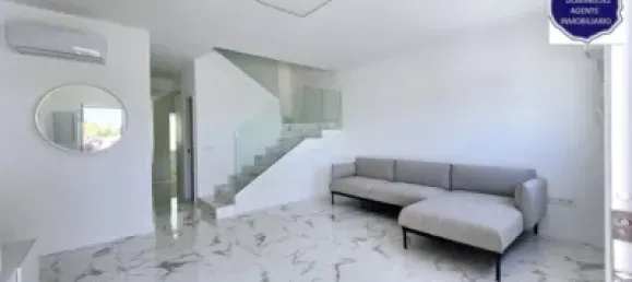 Casa T4 em San Bartolome De Tirajana, Spain N.º 170120 9