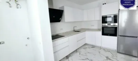 Casa T4 em San Bartolome De Tirajana, Spain N.º 170120 21