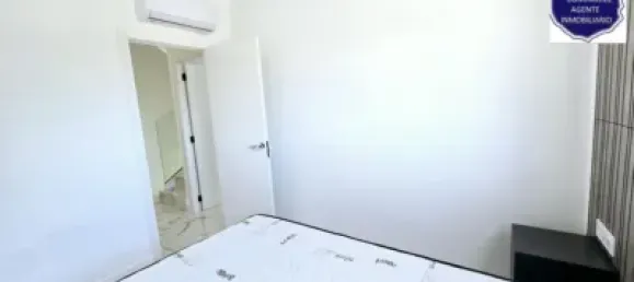 Casa T4 em San Bartolome De Tirajana, Spain N.º 170120 27