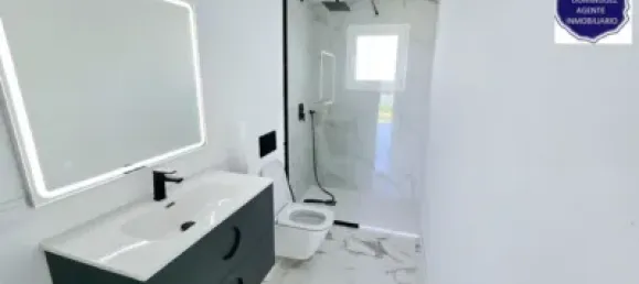 Casa T4 em San Bartolome De Tirajana, Spain N.º 170120 30