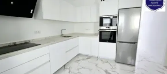 Casa T4 em San Bartolome De Tirajana, Spain N.º 170120 23