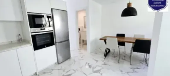 Casa T4 em San Bartolome De Tirajana, Spain N.º 170120 22