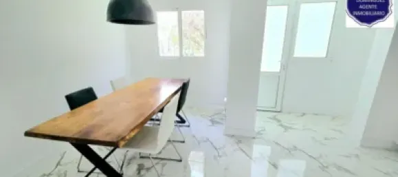 Casa T4 em San Bartolome De Tirajana, Spain N.º 170120 16