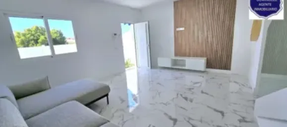 Casa T4 em San Bartolome De Tirajana, Spain N.º 170120 13