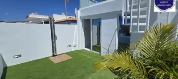 Casa T4 em San Bartolome De Tirajana, Spain N.º 170120 3