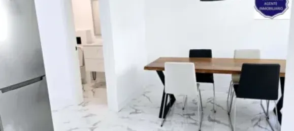 Casa T4 em San Bartolome De Tirajana, Spain N.º 170120 17