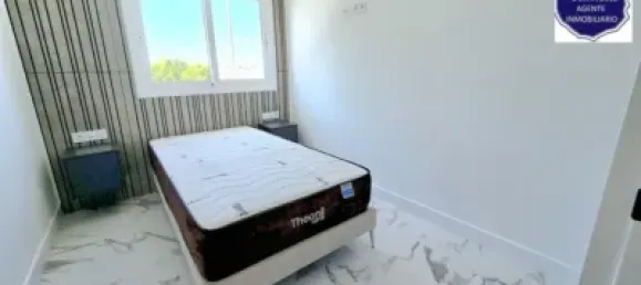 Casa T4 em San Bartolome De Tirajana, Spain N.º 170120 26