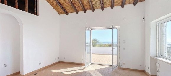 3 bedrooms House in Castro Marim, Portugal No. 132766 11