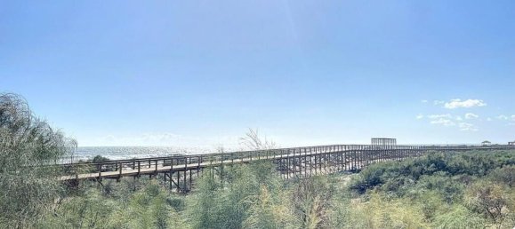 3 bedrooms House in Castro Marim, Portugal No. 132766 26