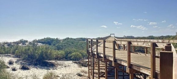 3 bedrooms House in Castro Marim, Portugal No. 132766 24