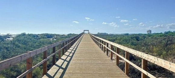 3 bedrooms House in Castro Marim, Portugal No. 132766 25