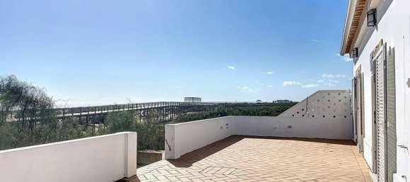 3 bedrooms House in Castro Marim, Portugal No. 132766 6