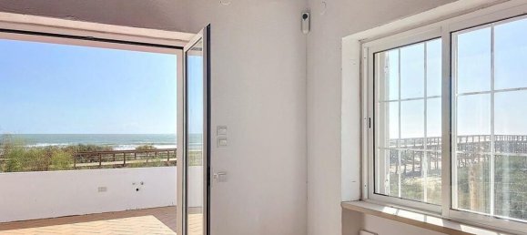 3 bedrooms House in Castro Marim, Portugal No. 132766 13