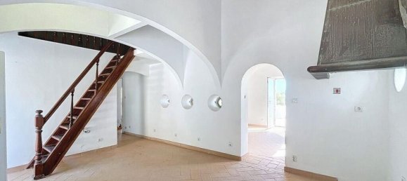 3 bedrooms House in Castro Marim, Portugal No. 132766 7