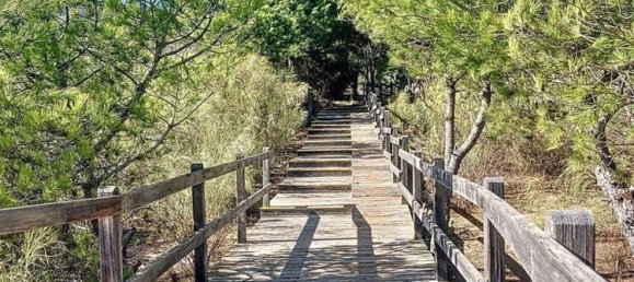 3 bedrooms House in Castro Marim, Portugal No. 132766 27