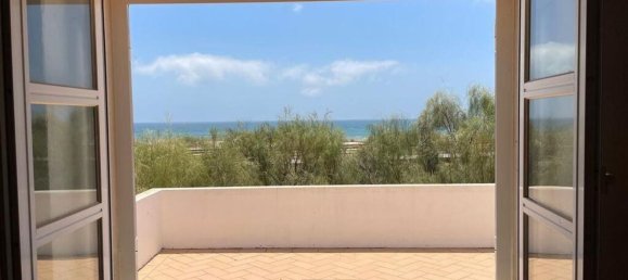 3 bedrooms House in Castro Marim, Portugal No. 132766 29