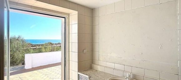 3 bedrooms House in Castro Marim, Portugal No. 132766 20