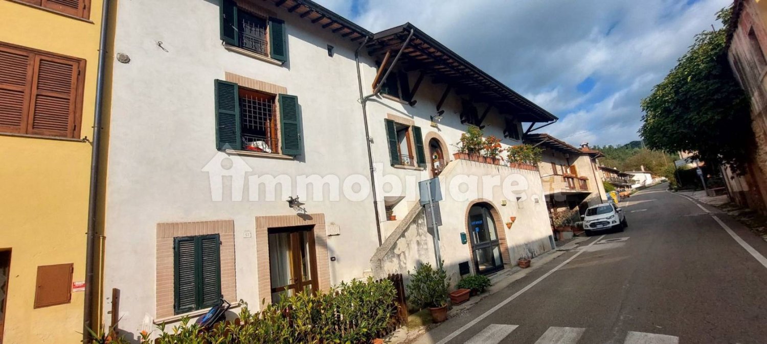 9 Schlafzimmer Haus in Spoleto, Italy, Nr. 353630