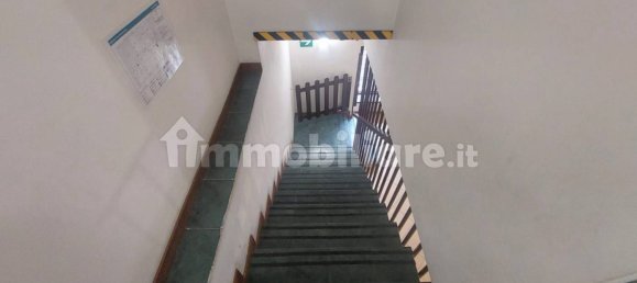 9 Schlafzimmer Haus in Spoleto, Italy, Nr. 353630 6