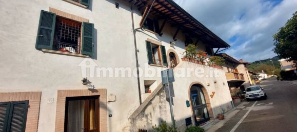 9 Schlafzimmer Haus in Spoleto, Italy, Nr. 353630 2