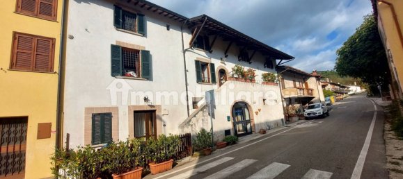 9 Schlafzimmer Haus in Spoleto, Italy, Nr. 353630 3