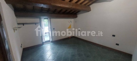 9 Schlafzimmer Haus in Spoleto, Italy, Nr. 353630 11