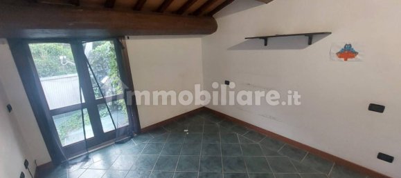 9 Schlafzimmer Haus in Spoleto, Italy, Nr. 353630 10