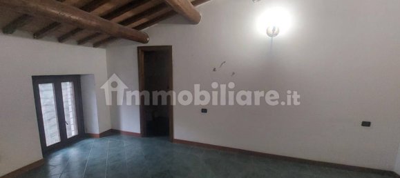 9 Schlafzimmer Haus in Spoleto, Italy, Nr. 353630 12