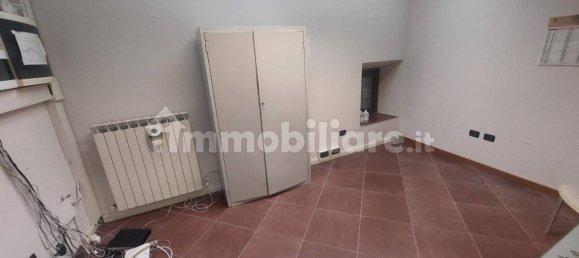 9 Schlafzimmer Haus in Spoleto, Italy, Nr. 353630 5