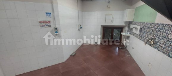 9 Schlafzimmer Haus in Spoleto, Italy, Nr. 353630 8