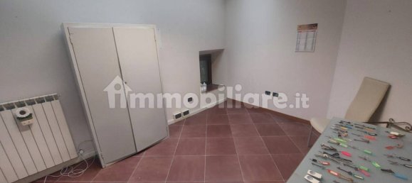 9 Schlafzimmer Haus in Spoleto, Italy, Nr. 353630 9