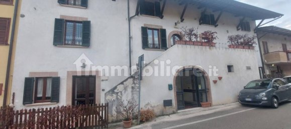 9 Schlafzimmer Haus in Spoleto, Italy, Nr. 353630 4