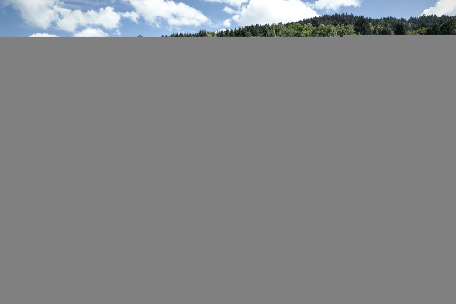 4 غرف نوم عقار تجاري في Aurach bei Kitzbuhel, Austria رقم 35506