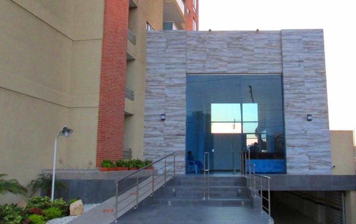 Casa T3 em Atlantico, Colombia N.º 4477