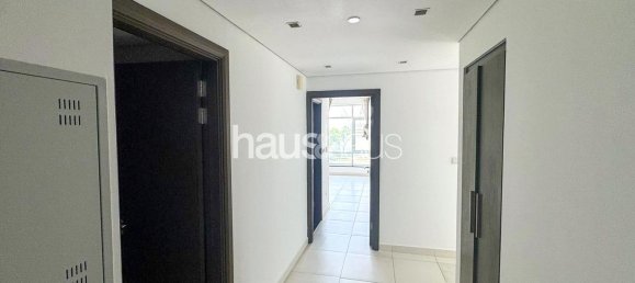 1 غرف نوم شقة في وسط مدينة دبي, UAE رقم 100183 9