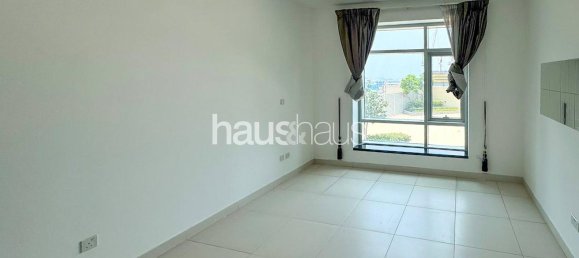 1 غرف نوم شقة في وسط مدينة دبي, UAE رقم 100183 7