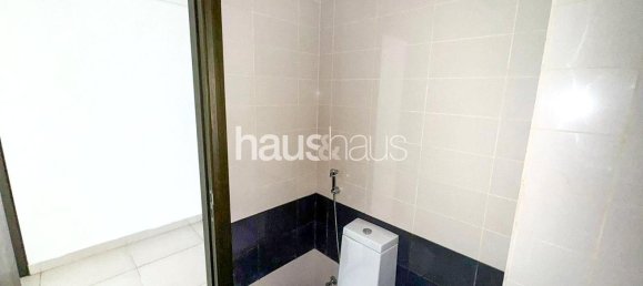 1 غرف نوم شقة في وسط مدينة دبي, UAE رقم 100183 15