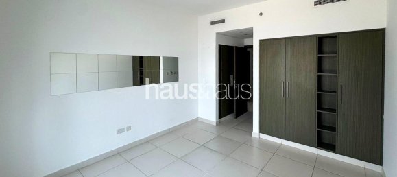 1 غرف نوم شقة في وسط مدينة دبي, UAE رقم 100183 8